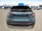 2027 Honda HR-V Sport All-wheel Drive Transmission-Auto