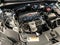 2027 Honda HR-V Sport AWD