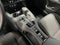 2027 Honda HR-V Sport AWD