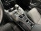 2027 Honda HR-V Sport AWD