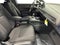 2027 Honda HR-V Sport AWD