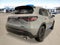 2027 Honda HR-V Sport AWD