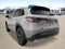 2027 Honda HR-V Sport AWD
