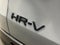 2027 Honda HR-V Sport AWD