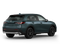 2026 Honda HR-V Sport All Wheel Drive CVT