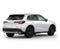2027 Honda HR-V Sport AWD