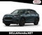 2027 Honda HR-V Sport AWD