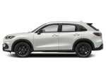 2023 Honda HR-V Sport All Wheel Drive CVT