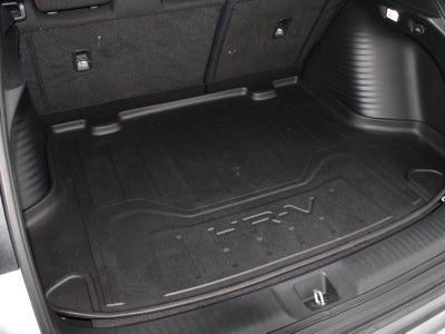 2024 Honda HR-V Sport All Wheel Drive CVT