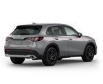 2027 Honda HR-V Sport AWD