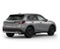2027 Honda HR-V Sport AWD