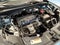 2026 Honda HR-V EX-L All Wheel Drive CVT