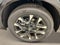 2026 Honda HR-V EX-L All Wheel Drive CVT