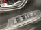 2026 Honda HR-V EX-L All Wheel Drive CVT