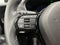 2026 Honda HR-V EX-L All Wheel Drive CVT