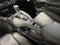 2026 Honda HR-V EX-L All Wheel Drive CVT