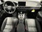 2026 Honda HR-V EX-L All Wheel Drive CVT