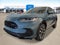 2026 Honda HR-V EX-L All Wheel Drive CVT