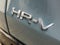 2026 Honda HR-V EX-L All Wheel Drive CVT