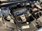 2026 Honda HR-V EX-L All Wheel Drive CVT