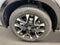 2026 Honda HR-V EX-L All Wheel Drive CVT