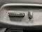 2026 Honda HR-V EX-L All Wheel Drive CVT