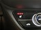 2026 Honda HR-V EX-L All Wheel Drive CVT