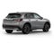 2026 Honda HR-V EX-L All Wheel Drive CVT