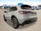 2026 Honda HR-V EX-L All Wheel Drive CVT