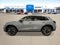 2026 Honda HR-V EX-L All Wheel Drive CVT