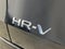 2026 Honda HR-V EX-L All Wheel Drive CVT