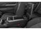2026 GMC Terrain AWD Elevation All Wheel Drive 8-SPEED AUTOMATIC, ELECTRONICALLY-CONTROLLED WITH OVERDRIVE