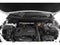 2024 Chevrolet Equinox RS All Wheel Drive 6-SPEED AUTOMATIC, ELECTRONICALLY-CONTROLLED WITH OVERDRIVE