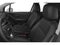 2020 Chevrolet Trax LT All-wheel Drive Transmission-Auto