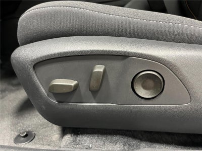 2026 Honda Prologue EX All Wheel Drive Automatic