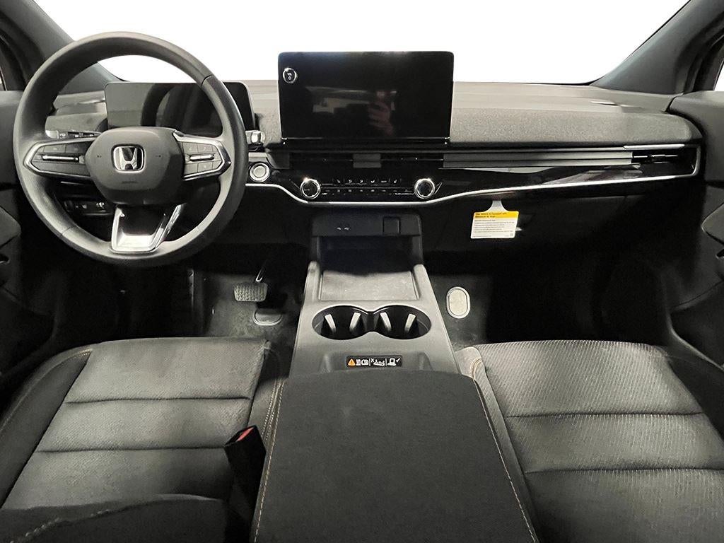 2026 Honda Prologue EX All Wheel Drive Automatic