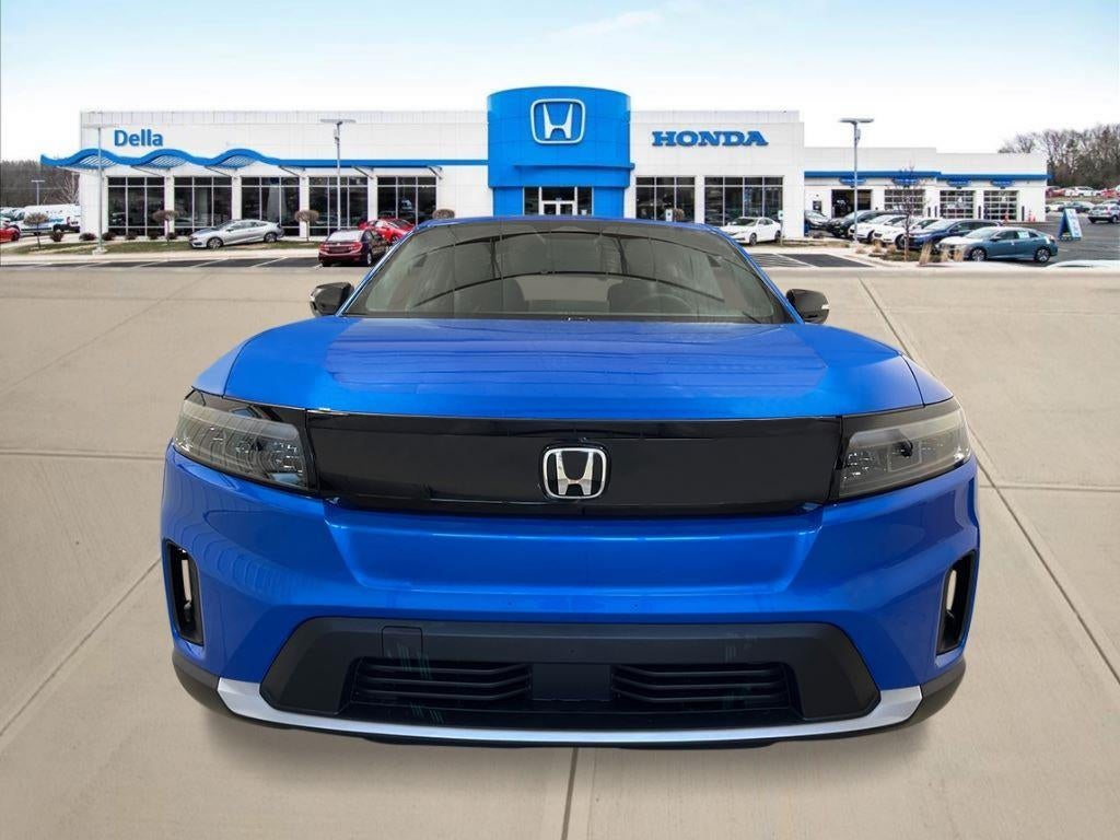 2026 Honda Prologue EX All Wheel Drive Automatic