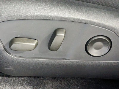 2026 Honda Prologue EX All Wheel Drive Automatic