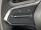 2026 Honda Prologue EX All Wheel Drive Automatic
