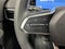 2026 Honda Prologue EX