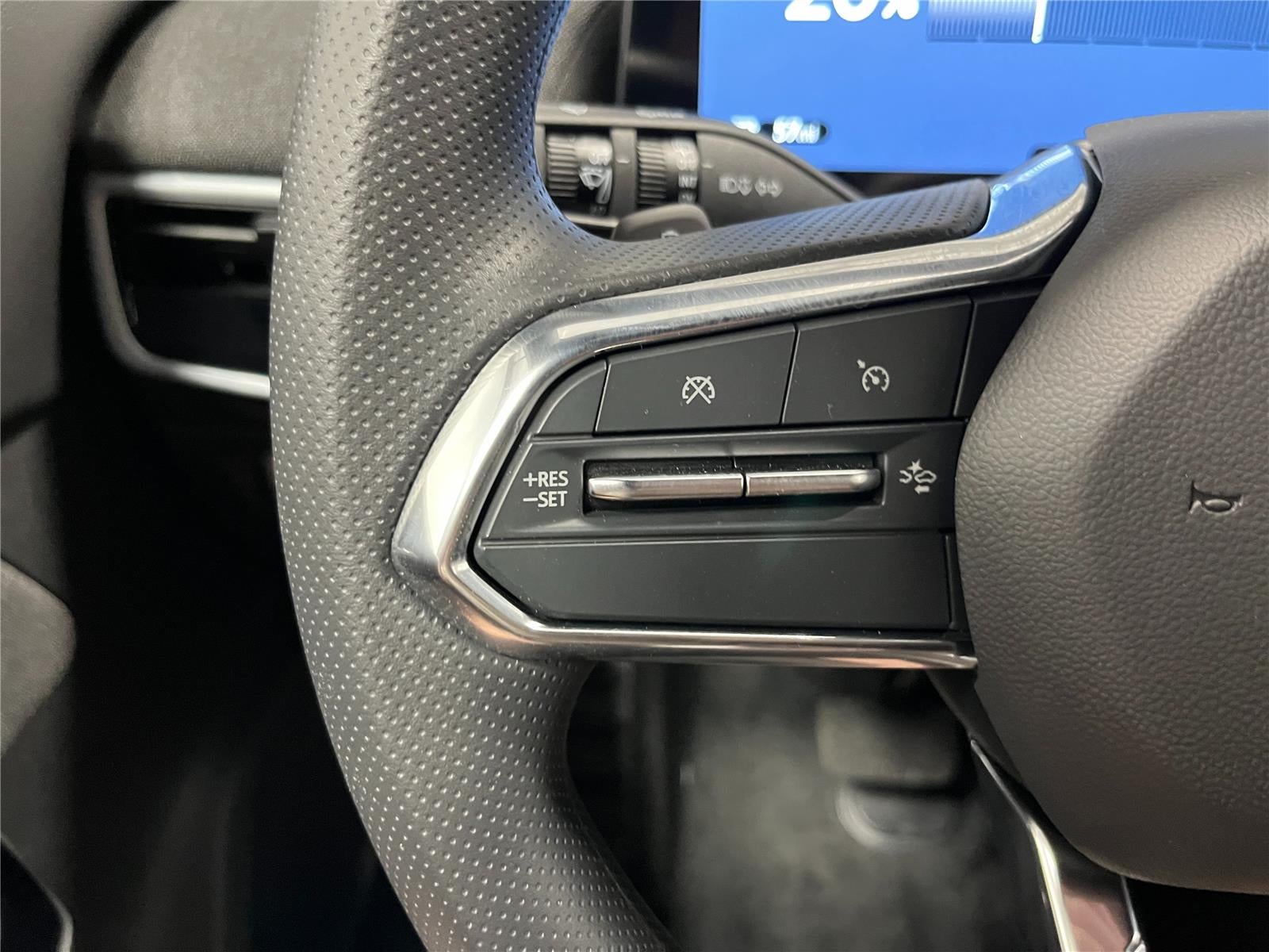 2026 Honda Prologue EX