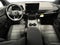 2026 Honda Prologue EX
