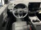 2026 Honda Prologue EX