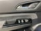 2026 Honda Prologue EX