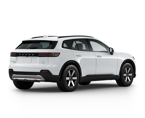 2026 Honda Prologue Touring All Wheel Drive Automatic