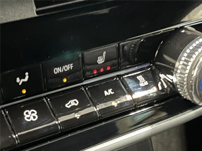 2026 Honda Prologue Touring All Wheel Drive Automatic