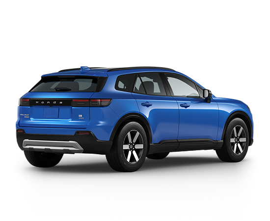 2026 Honda Prologue Touring All Wheel Drive Automatic