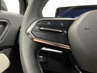 2026 Honda Prologue Touring All Wheel Drive Automatic