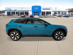 2026 Honda Prologue Elite All Wheel Drive Automatic