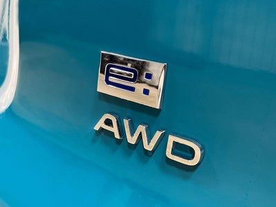 2026 Honda Prologue Elite All Wheel Drive Automatic